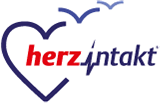 Herzintakt